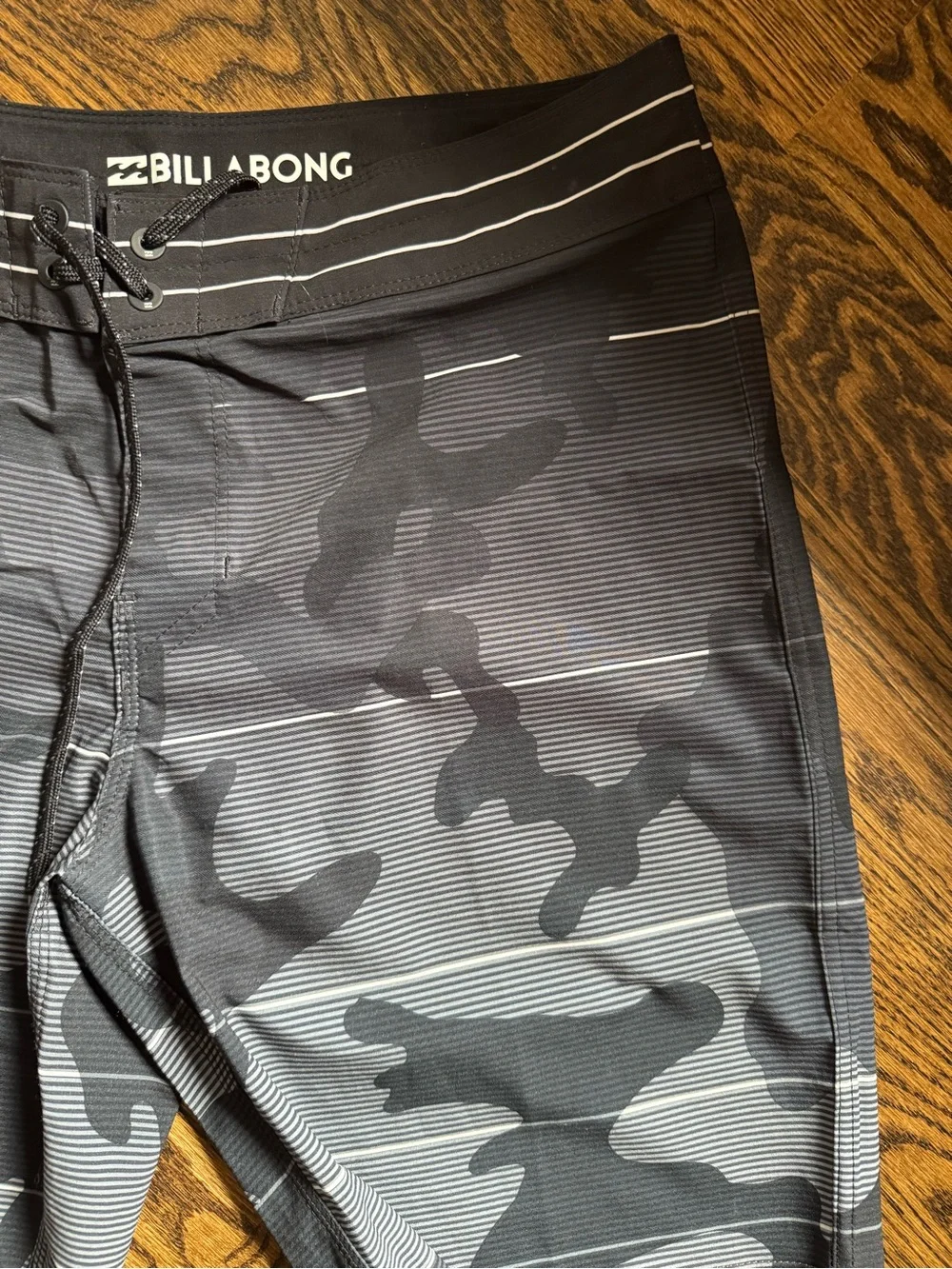 Billabong board shorts